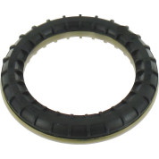 SKF | Wälzlager, Federbeinstützlager | VKD 35032