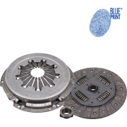 Blue Print | Kupplungssatz | ADF123025