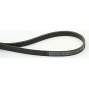 ContiTech | Keilrippenriemen | 5PK1200