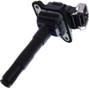 Maxgear | Zündspule | 13-0062