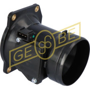GEBE | Luftmassenmesser | 9 5017 1