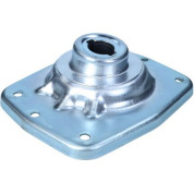 Maxgear | Federbeinstützlager | 72-1317