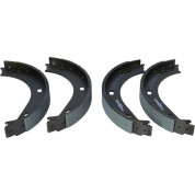 Maxgear | Bremsbackensatz, Feststellbremse | 19-0280