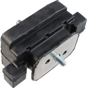 Metzger | Lagerung, Getriebe | 8054217