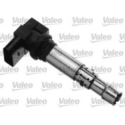 Valeo | Zündspule | 245141