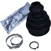 Maxgear | Faltenbalgsatz, Antriebswelle | 49-1063