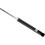 Bilstein | Stoßdämpfer | 19-291260