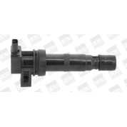 BorgWarner (BERU) | Zündspule | ZS531