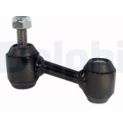 Delphi | Stange/Strebe, Stabilisator | TC1979