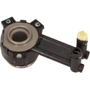 Maxgear | Zentralausrücker, Kupplung | 61-0083