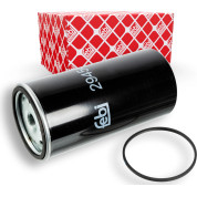 febi bilstein | Kraftstofffilter | 29454