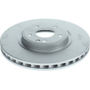 BOSCH | Bremsscheibe | 0 986 479 A59