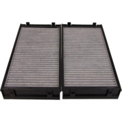 Maxgear | Filter, Innenraumluft | 26-1177