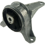 Corteco | Lagerung, Motor | 80000577