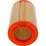 BOSCH | Luftfilter | F 026 400 059