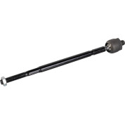 febi bilstein | Axialgelenk, Spurstange | 43274