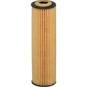 Hengst Filter | Ölfilter | E207H D221