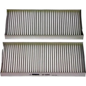 Maxgear | Filter, Innenraumluft | 26-0790