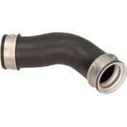 Maxgear | Ladeluftschlauch | 68-0048