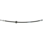 BOSCH | Bremsschlauch | 1 987 476 753