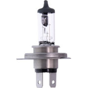 Maxgear | Glühlampe | 78-0008