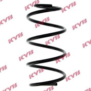 KYB | Fahrwerksfeder | RA4024