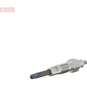 Denso | Glühkerze | DG-624
