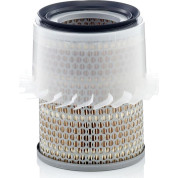 Mann-Filter | Luftfilter | C 16 148