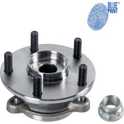 Blue Print | Radlagersatz | ADT38287