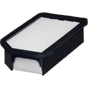 Hengst Filter | Luftfilter | E1047L