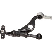 Maxgear | Lenker, Radaufhängung | 72-3246