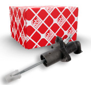 febi bilstein | Geberzylinder, Kupplung | 32406