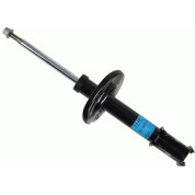 Sachs | Stoßdämpfer | 315 265