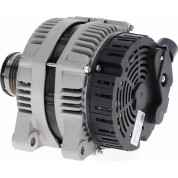 Hella | Generator | 8EL 011 710-491
