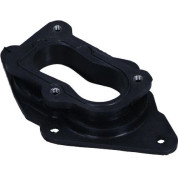 Maxgear | Flansch, Vergaser | 27-0063