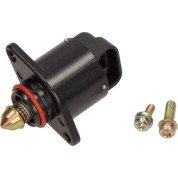 Maxgear | Leerlaufregelventil, Luftversorgung | 58-0047