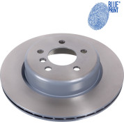 Blue Print | Bremsscheibe | ADB114366