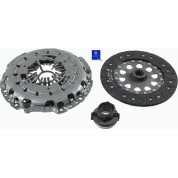 Sachs | Kupplungssatz | 3000 951 948