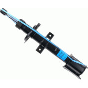 Sachs | Stoßdämpfer | 557 957