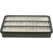 BOSCH | Luftfilter | 1 987 429 162