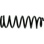 Sachs | Fahrwerksfeder | 994 151
