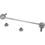 FAG | Stange/Strebe, Stabilisator | 818 0481 10