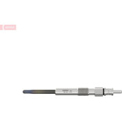 Denso | Zündspule | DIC-0106