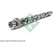 INA | Nockenwelle | 428 0156 10