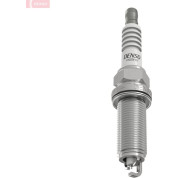 Denso | Zündkerze | W24ES-U