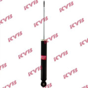 KYB | Stoßdämpfer | 3448014