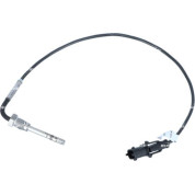 NRF | Sensor, Abgastemperatur | 707184