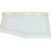 BOSCH | Filter, Innenraumluft | 1 987 432 097