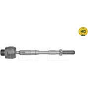 Meyle | Axialgelenk, Spurstange | 36-16 031 0020/HD