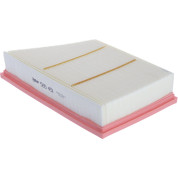Valeo | Luftfilter | 585451